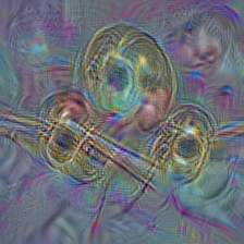 n04487394 trombone